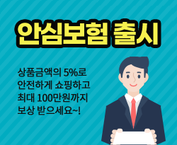 안심보험