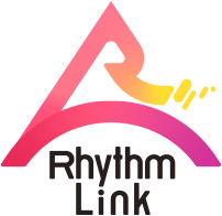 RHYTHM LINK